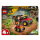 Klocki LEGO® LEGO JURASSIC WORLD 77978 Ciężarówka do transportu młodego tyrano